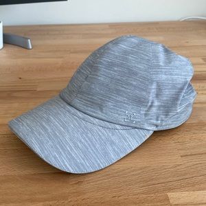Men’s Lululemon Hat